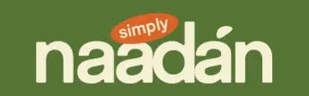 simplynaadan